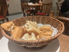 -乡里八闽·福州乡土菜(高宅店)