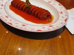 -全聚德(新街口店)