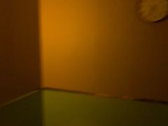 -尤雅养生·影院足道·SPA(金沙江路店)