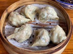 -荣家小吃(紫阳街店)