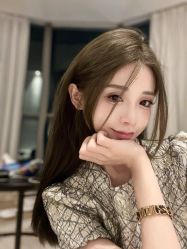 -KEIVON HAIR·崎宏