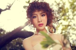 -费拉摄影(天廊T66店)