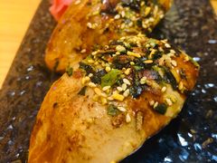 -鲔屋寿喜烧