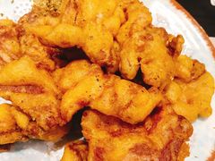-汉宫汤泉汗蒸洗浴(五四广场店)
