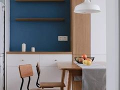 -盛邦家居建材广场