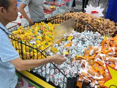 -大润发(王庄店)