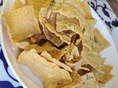 -印巷里主题餐厅(马鞍山店)