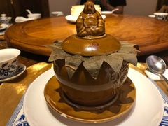 -文儒九号·闽菜馆(三坊七巷店)