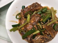 -稻香酒家·35年老字号(侨光店)