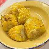 馋嘴喵探店｜便宜大口吃的大排档