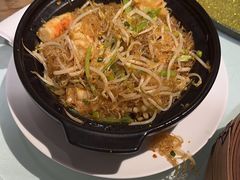 -上下九广州菜馆(锦业路店)