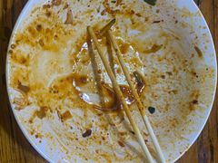 -王菊面馆(总店)