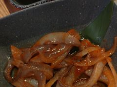 -新石器烤肉(千灯大润发店)