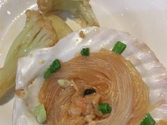 -吉布鲁牛排海鲜自助(龙湖北城天街购物广场店)
