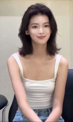 -YESIDO椰岛造型