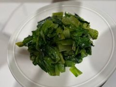 -阿露佳·舌尖上的安吉菜