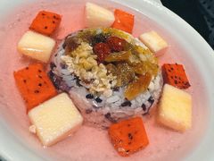 -荣小馆(临海世纪花城店)