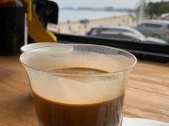 -ChanDu躔度咖啡(灯塔店)