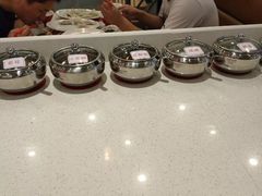 -客临百思德·东北特色馆(龙湖时代天街店)