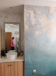 点击看大图 -丹漪·DANYI 美肤中心