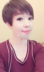 -构想时尚发型会所