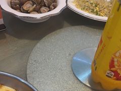 -巽寮印象美食部落餐厅·海鲜·地方特色菜(惠州体验店)