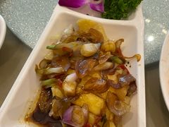 -庄氏祥记家常食府(国瑞建材家居博览中心店)