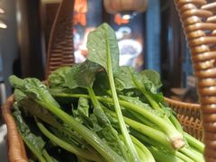 -东门口·鲜爆肚涮肉·烧烤(老门东店)