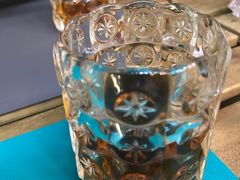 斯里蘭卡紅茶-野到家·松茸鸡汤松茸饺(龙津中路店)
