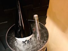 -Ginza Onodera铁板烧(外滩十八号店)