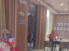 -中泽口腔(台江店)