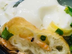 -静海楼(学田店)