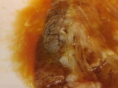 扒肉条-回锦轩(泉园店)