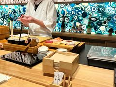 -小十Omakase(地王大厦店)