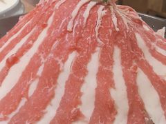 -井格重庆火锅(西直门凯德Mall店)