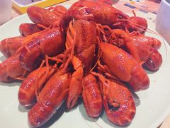 -靓靓蒸虾·头牌蒸虾(南山桂庙店)