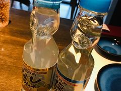 -极料理(普罗理想国店)