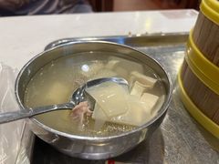 -一刘汤包(杏林店)