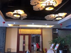 -和康·佳韵酒楼(合信路店)