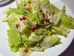 -俄士厨房(五棵松华熙LIVE店)