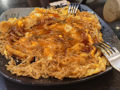 -红星光发煲仔饭(文海店)