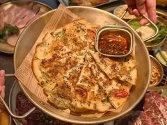 -韩宫宴和牛烤肉(宁波环球银泰城店)