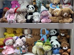 -JOYCODE(大红门银泰百货店)