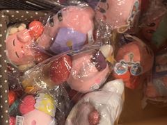 -解忧集市(北京路天河城店)