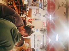 -中和远东火锅兔(老店)