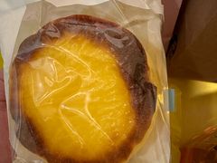 -好利来(宣武门店)