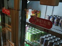 -七欣天香辣蟹火锅(上海银亿滨江店)
