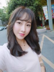 -HMC美容按摩SPA馆