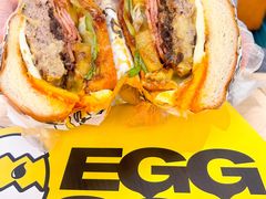-蛋魂EGGSOUL(洪武创始店)