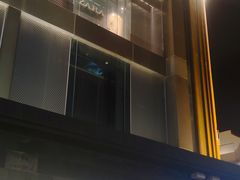 -ZARA(观前街店)
